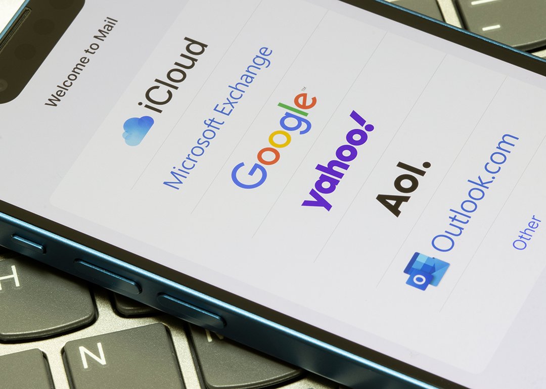 Identifying and Avoiding Roblox Scams Beyond Robux Generators