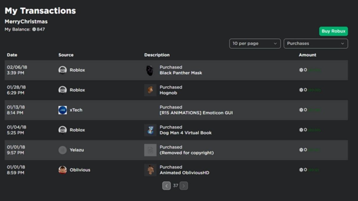 Roblox for parents Navigate Robux, Safety, and Spending