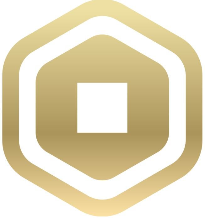 What Is Robux Answering Robloxs Virtual Currency Questions